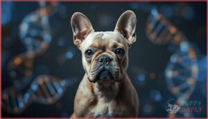 genetics behind blue fawn frenchies genetics behind blue fawn frenchies