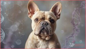 genetics behind isabella coloring genetics behind isabella coloring