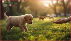 gentle socialization strategies gentle socialization strategies