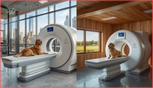 geographic differences in dog mri costs geographic differences in dog mri costs