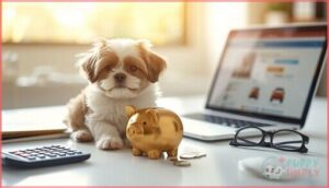 getting the best value on shih tzu insurance getting the best value on shih tzu insurance