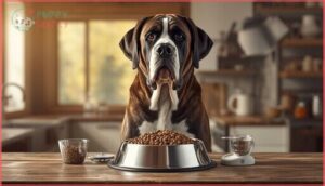 giant breeds (over 100 lbs) giant breeds (over 100 lbs)