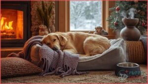 gifts for dog comfort and well-being gifts for dog comfort and well-being