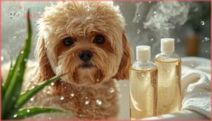 glycerin and panthenol for moisture glycerin and panthenol for moisture