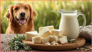 goat's milk cheese benefits goat's milk cheese benefits