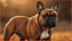 gradient and shimmering coat effects gradient and shimmering coat effects