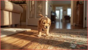 gradual exposure to new environments gradual exposure to new environments