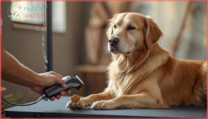 gradual introduction to clippers gradual introduction to clippers