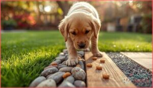 gradual surface and texture exposure gradual surface and texture exposure