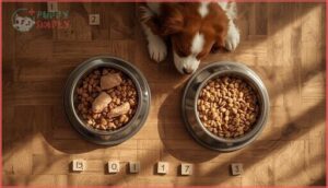 gradual transition steps gradual transition steps