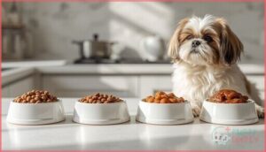 gradual transition steps gradual transition steps