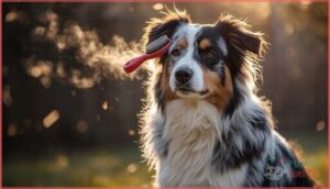 grooming and coat maintenance grooming and coat maintenance