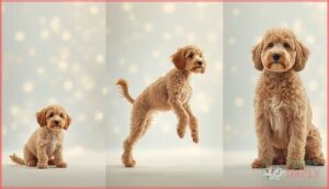 growth timeline: when sheepadoodles mature growth timeline: when sheepadoodles mature