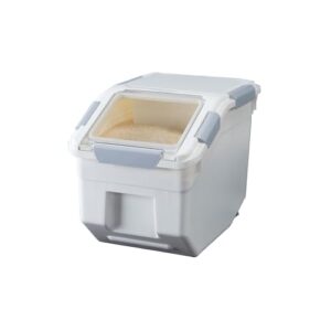 HANAMYA 10 Liter / 20 B09ML8ZS66