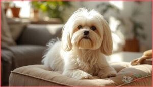 havanese havanese
