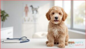 havapoo health and lifespan havapoo health and lifespan