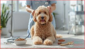 health and care for adult sheepadoodles health and care for adult sheepadoodles