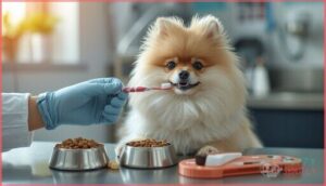 health and care needs for small breeds health and care needs for small breeds
