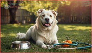 health and care requirements health and care requirements