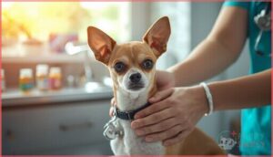 health and care requirements health and care requirements