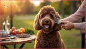 health and care requirements health and care requirements