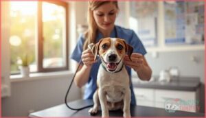 health and common medical issues health and common medical issues