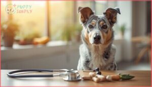 health and lifespan health and lifespan