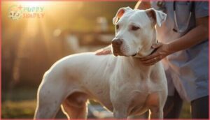 health and lifespan considerations health and lifespan considerations