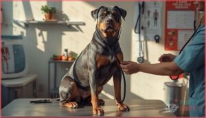 health and lifespan considerations health and lifespan considerations