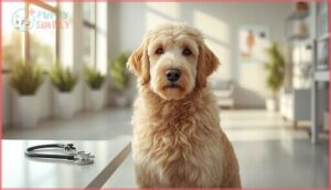 health and lifespan considerations health and lifespan considerations