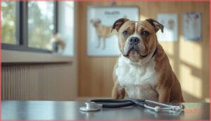 health and lifespan of pugpit health and lifespan of pugpit