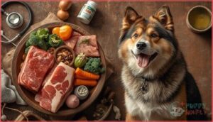 health and nutrition for shikoku dogs health and nutrition for shikoku dogs