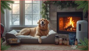 health and wellness christmas gifts health and wellness christmas gifts