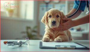 health and wellness during sensitive periods health and wellness during sensitive periods