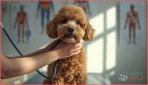 health concerns and lifespan health concerns and lifespan