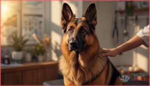 health concerns and lifespan health concerns and lifespan