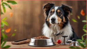 health, diet, and care requirements health, diet, and care requirements