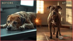 health impacts of amino acid deficiency in dogs health impacts of amino acid deficiency in dogs