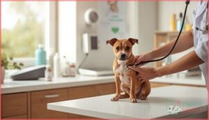 health issues and care needs health issues and care needs