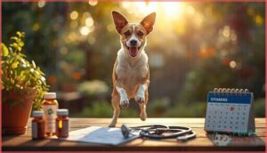 health issues and lifespan health issues and lifespan