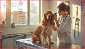 health issues and veterinary care health issues and veterinary care