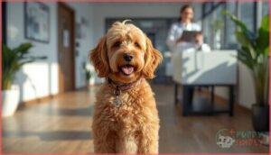 health, lifespan, and responsible ownership health, lifespan, and responsible ownership