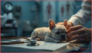 health risks and care needs health risks and care needs