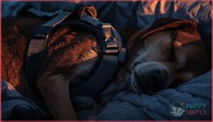 health risks of sleeping in a harness health risks of sleeping in a harness