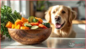 healthy alternatives to butternut squash healthy alternatives to butternut squash