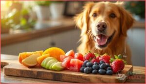 healthy alternatives to plums for dogs healthy alternatives to plums for dogs