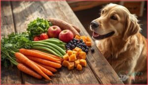 healthy alternatives to raw potatoes healthy alternatives to raw potatoes