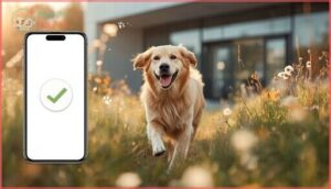 healthy paws: unlimited payouts healthy paws: unlimited payouts