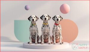 healthy paws vs. lemonade vs. fetch healthy paws vs. lemonade vs. fetch