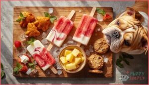 healthy treat ideas healthy treat ideas